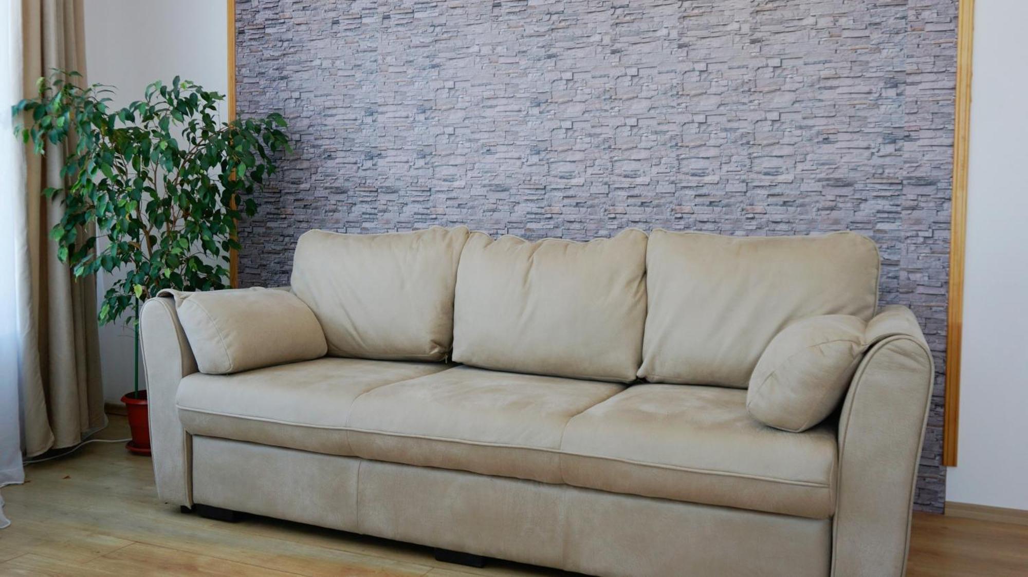 Плажни Апартаменти Силвър Бийч - Silver Beach Sea Apartments Byala  Extérieur photo